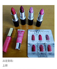 �ں��̵㣡ƽ�ۺ͹�۵ģ�������ɫ�������ֲ�