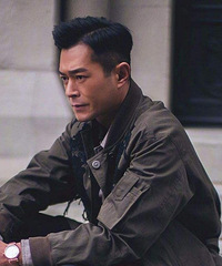 �����ֵĲ����������ڸ���