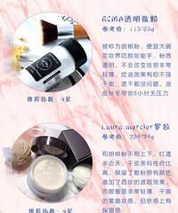 16ױƷƼǸƤ裬ᱡ