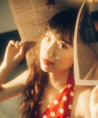 �Դ�����ϵ�·����գ���Ӱʦ�Ĳ���������ĳ�����