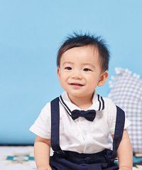 ���������գ���19.9Ԫ���ĵ������������Ƭ