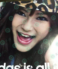 ������Щ���ĵ�������־