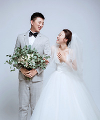 ϹΪһоӵĿںɫšƷ