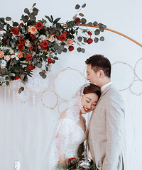 �Ϲ�Ϊ���һ��о��������ӵĿں�ɫ�š�����������Ʒ��