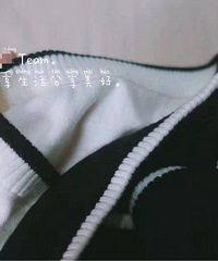 69��һ��һ�Ĵ������Ȼ�ܲ������������������������û����