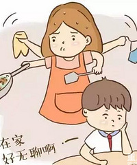 ���ǻ����㺢�Ӷ�ã���11������������������ĸ��