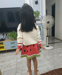 ������Ķ�ͯ����ë����װ̫�����ˣ��ÿ��ֺô�