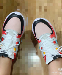�����ֿ����ˣ��͵�ʿ����������¿��ɫ�ɰ����۸�Ҳ�ܿɰ�