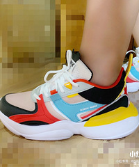 �����ֿ����ˣ��͵�ʿ����������¿��ɫ�ɰ����۸�Ҳ�ܿɰ�