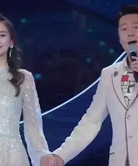 ������AB���᲻ͬ�򣬾Ƶ�ֿ�ס