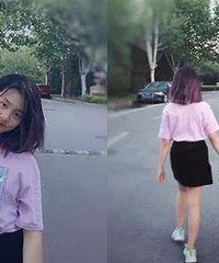 ��ʦ��ˮͰУ�ſڸ�Ů����жױ����������������������ض�û��