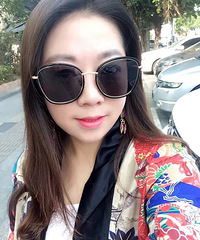 86��155CM��С������飬��ĳ�������ع���