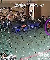 ���ܹ��������ھ�Ȼ�����������׶�԰��ʦ��