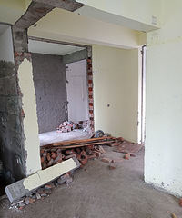 彭԰׷ͬʱװޣһ1Ԫ