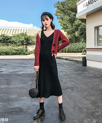 շʮ＾ë¡ȹţ10ż50.9Ԫ