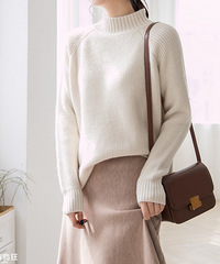 ���շ�ʮ����＾ë�¡���ȹ���ţ�����10��ż�50.9Ԫ��