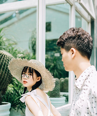 ��һ�μ����㻹��Ů���ѣ�û�뵽����������ҵ�������