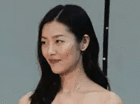 �������Ѳ��ñ�����ʱװ����֤����