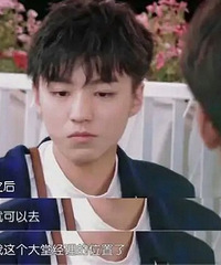 ����������в�����ĬĬ��������