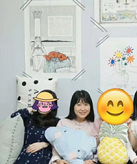 28��159CM�Ļ�ʿ�������飬������ҽԺ����