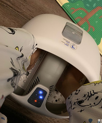 �������ϵ�У�ȫ������Ĵ�ſ������������������˱ر�