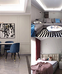 20սס92ƽִʽûгԤ