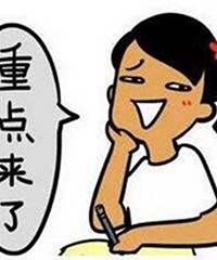 ̵װ޹бչЩ˰Сױؿ