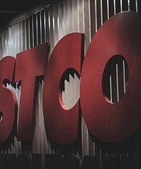 哦豁!之前网络盛传的“Costco来重庆开店”辟谣为不实信息
