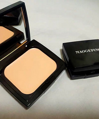 ǰβˣëƽ۸زȻͿ겱Ӻɫ