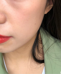 ǰβˣëƽ۸زȻͿ겱Ӻɫ