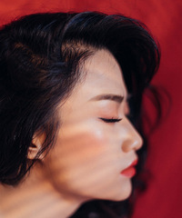 30������գ�ԭ����Ҳ������ô��