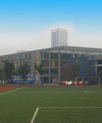 ���������������ص㣬��20��ġ���У����+�ز���ģʽ�����ս�