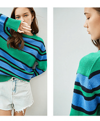 ￪ëµȿţ12ż59Ԫ