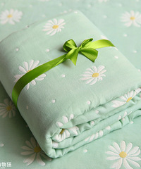 ɴëɴ˯ɴ̺ȿţ9ż3.5Ԫ