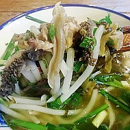 吃了它暖胃又暖心
