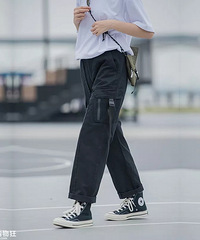 ƼŮĹװ㡢пõֺ꣬ÿ