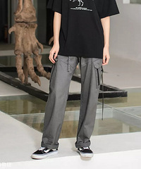 ƼŮĹװ㡢пõֺ꣬ÿ