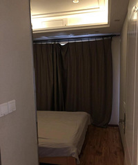 [����]��ס��ĸɽ81ƽ2��2����28ƽ��԰