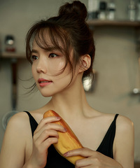 ��Ϊˢ�������ֲݵ�һ��д��~