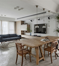 110ƽ��Ȼ�磬�����ǽ�͡��͡���һ�壬�������˲�ֹ1��