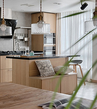 110ƽȻ磬ǽ͡͡һ壬˲ֹ1