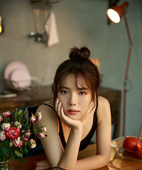 ��Ϊˢ�������ֲݵ�һ��д��~