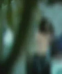 情侣开房,被4万围观