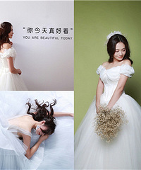 ɴԳһд棬ͯѡ˼ɫɴ