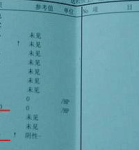 秋季腹泻症状有哪些?秋季腹泻如何护理?