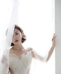 �μӻ�ĵ�д��ȫ�̷��񳬺ã�200��Ǯ����Ҫȫ����Ƭ