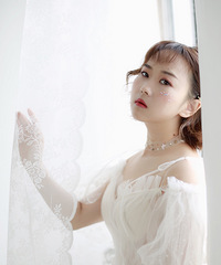 �μӻ�ĵ�д��ȫ�̷��񳬺ã�200��Ǯ����Ҫȫ����Ƭ