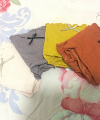 ���۸��ĵ��ڿ���������ǹ���ɫ��ֱ̫��Ů����