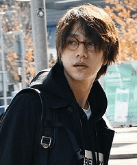 ������������գ�������������