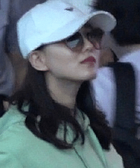 ��ʫʫ����������и������Ͱ�